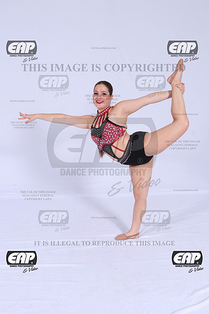 AMPIMG_1529