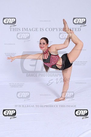 AMPIMG_1530