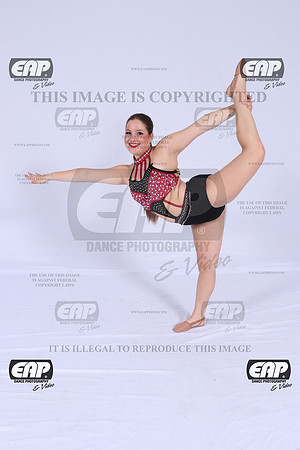 AMPIMG_1531