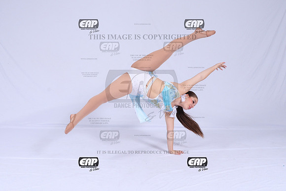 AMPIMG_1537