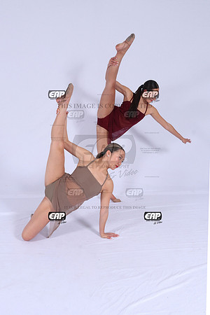 AMPIMG_1533