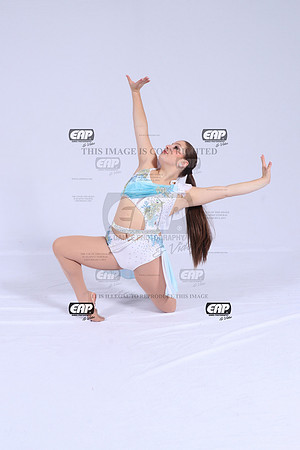 AMPIMG_1539