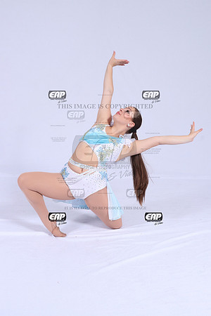 AMPIMG_1540