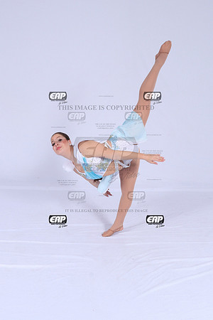 AMPIMG_1542