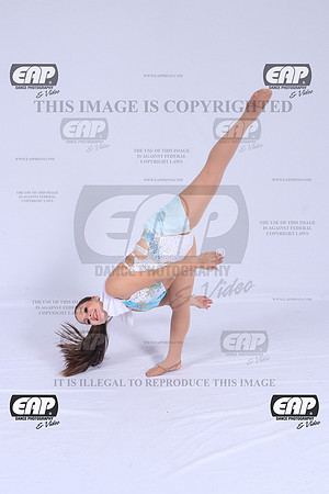AMPIMG_1543