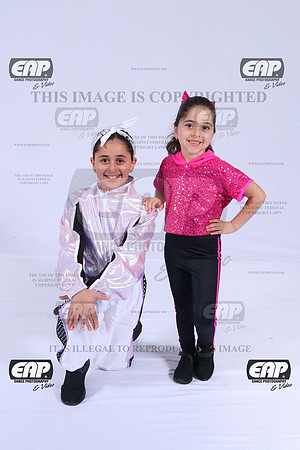 AMPIMG_1578