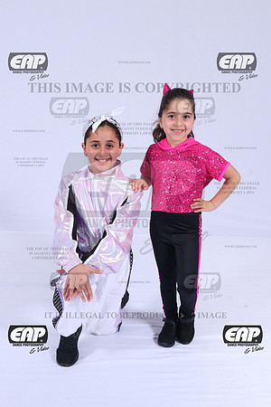 AMPIMG_1579