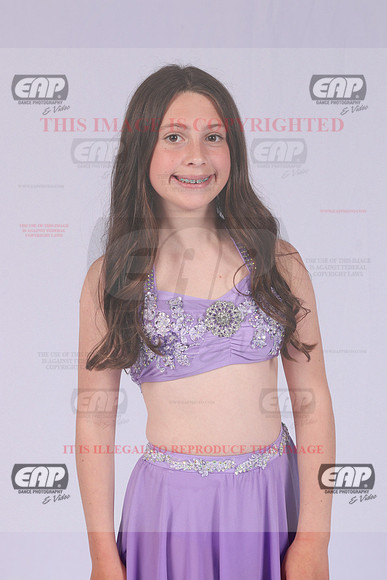 TDFIMG_1137