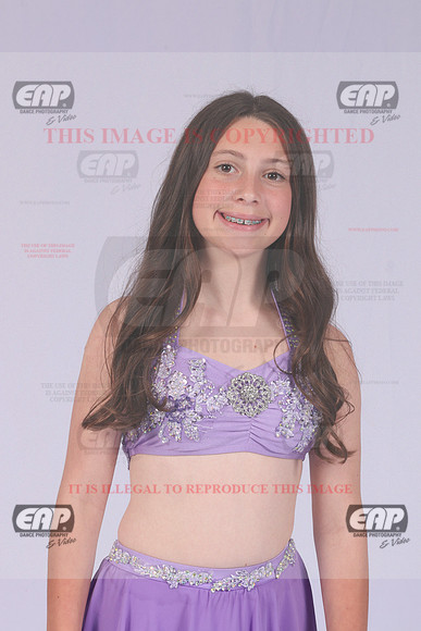 TDFIMG_1138