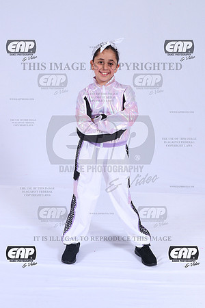 AMPIMG_1581