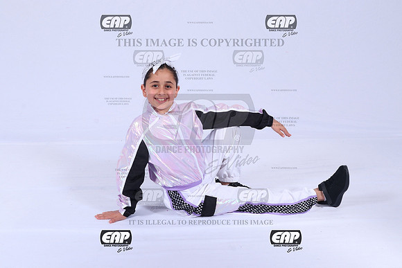 AMPIMG_1582