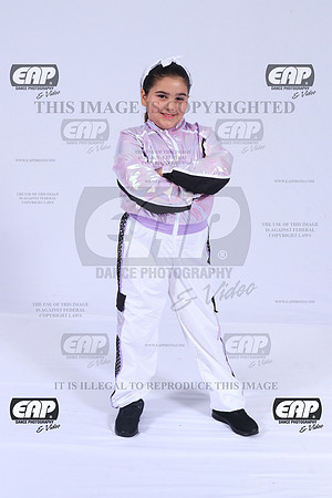 AMPIMG_1583
