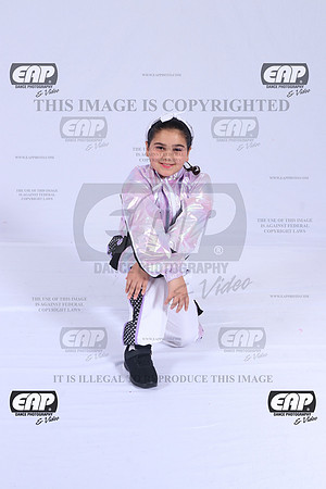 AMPIMG_1585