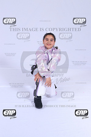 AMPIMG_1586