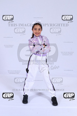 AMPIMG_1587