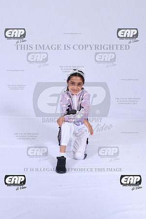 AMPIMG_1588