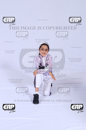 AMPIMG_1589