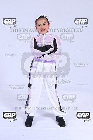 AMPIMG_1590