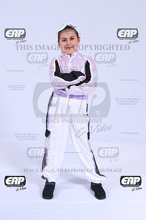 AMPIMG_1591