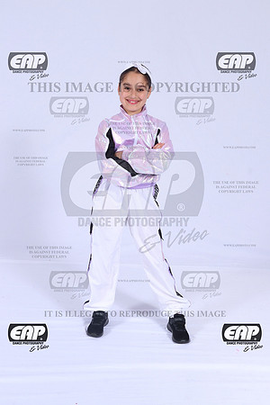 AMPIMG_1593