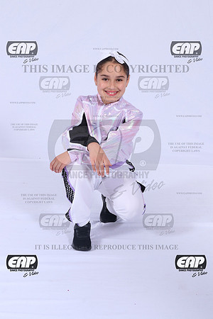 AMPIMG_1594