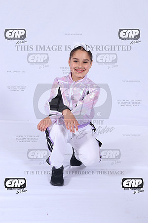 AMPIMG_1595