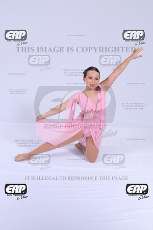 AMPIMG_1598