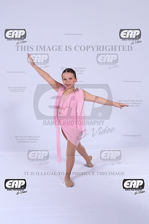 AMPIMG_1600