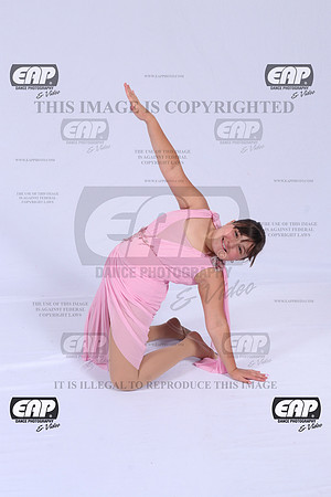 AMPIMG_1602