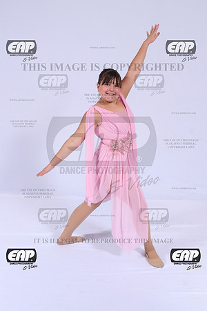 AMPIMG_1603
