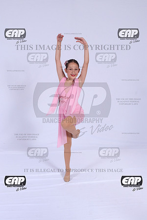 AMPIMG_1605