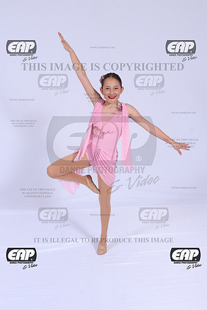 AMPIMG_1607