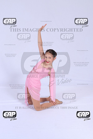 AMPIMG_1608