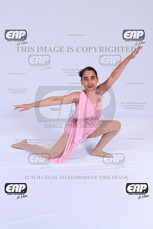 AMPIMG_1614