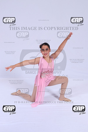 AMPIMG_1615