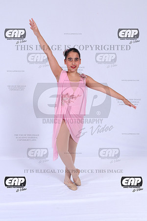 AMPIMG_1616