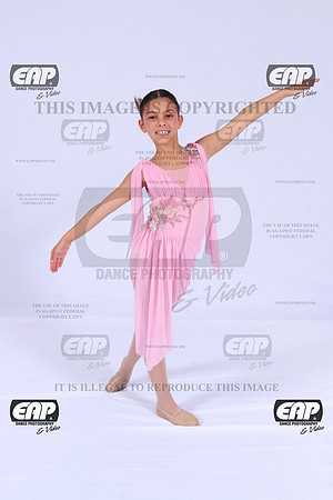AMPIMG_1617