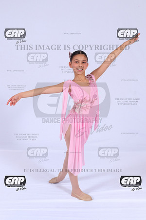 AMPIMG_1618