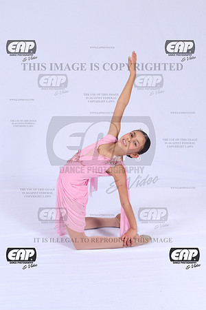 AMPIMG_1621