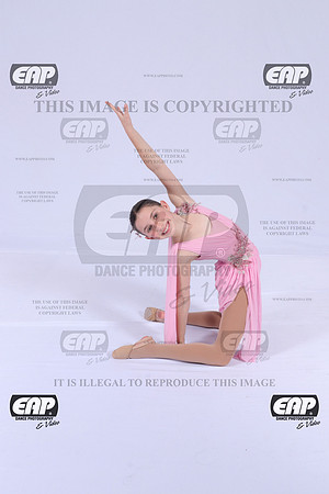 AMPIMG_1631