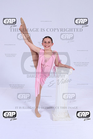 AMPIMG_1630