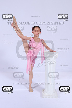 AMPIMG_1634