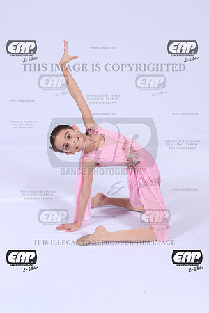 AMPIMG_1635
