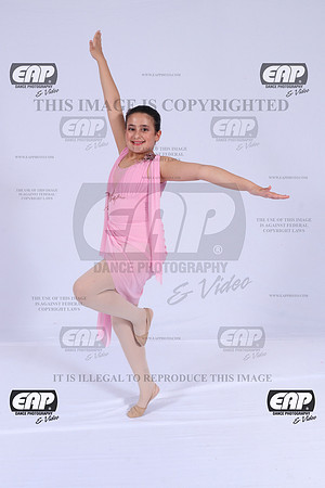 AMPIMG_1637