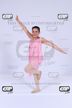 AMPIMG_1639
