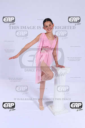 AMPIMG_1642