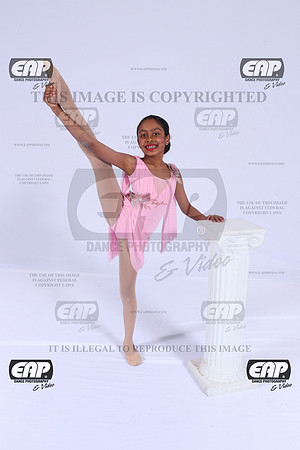 AMPIMG_1645