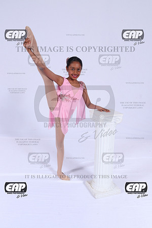 AMPIMG_1644
