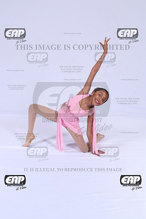 AMPIMG_1647