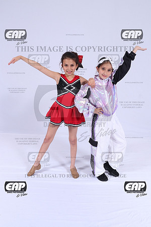 AMPIMG_1648